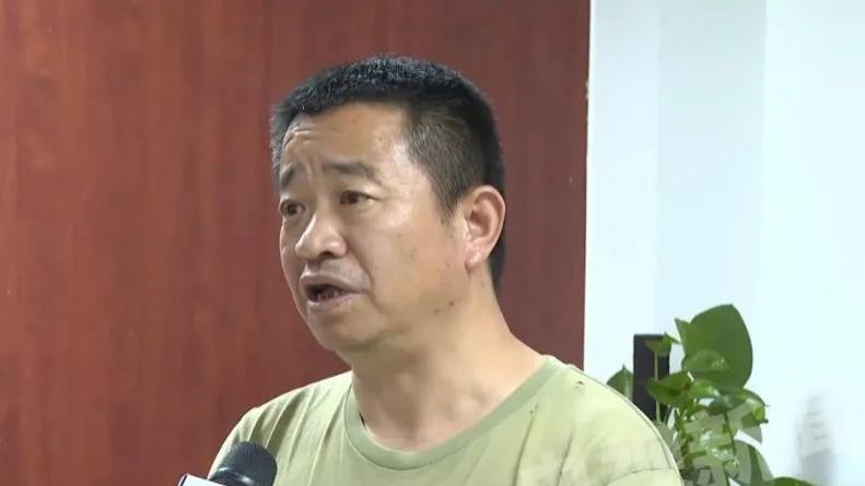 退休哥，茅台哥等全椒三杰，正是体制内这三种人的缩影
