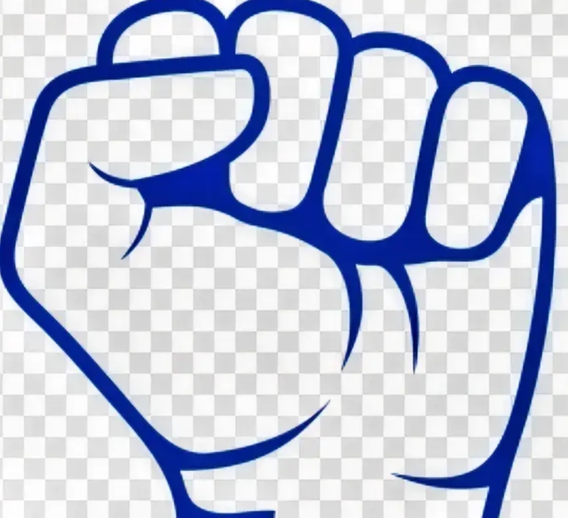 全网呼吁：冻结比尔·盖茨、福奇及某犹太人家族在东大的所有资产，赔偿东大的损失！