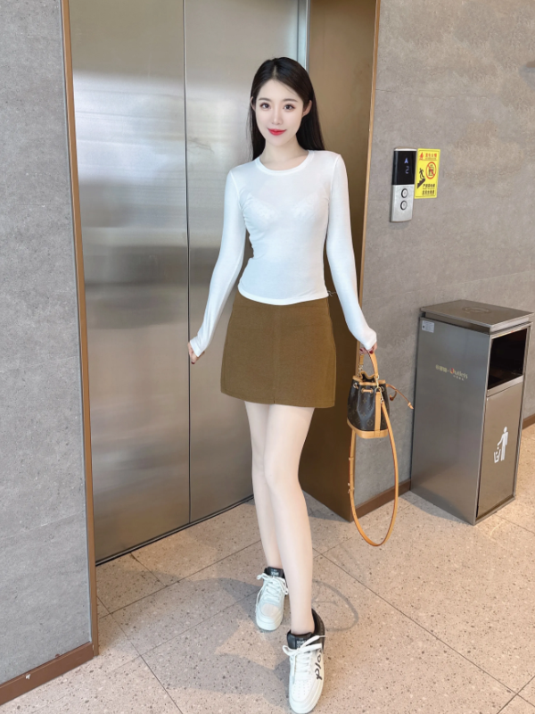 #天天跟别人比的人是什么心理#一定要远离这种人 嫉妒成瘾