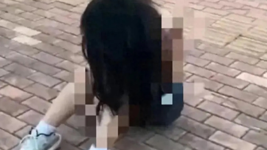 广西校园霸凌案，警方公布处理结果，若警方是公平的，那么谁错了