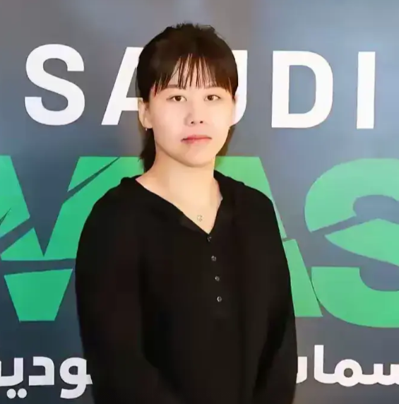 陈幸同的实力是谜一样，谁也不敢小看，可像样的大赛冠军没有。

陈幸同作为总教练李