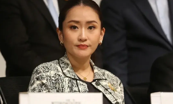 泰国近日紧急立法，出台了一条规定，从现在开始，如果有人遭受电信诈骗，提供电话的电