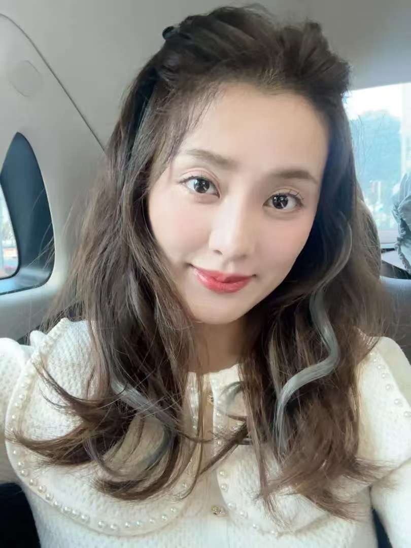 月入7500的单身女人，为什么找不到老公