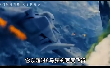 六代机是天罚之杖，目前无解。
        网友们最近发现，教员的诞辰日的两款