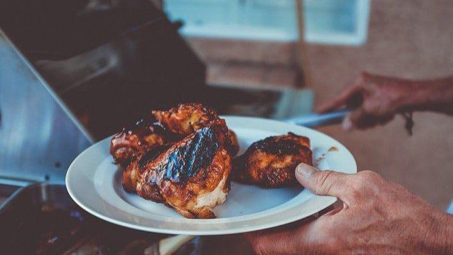 生酮饮食：源自辅助治疗儿童癫痫，非减肥首选之道