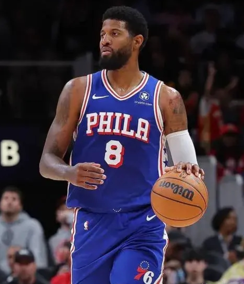 1月13日上午，NBA常规赛照常进行，今日“空砍群”成员有———

第一位：雄鹿