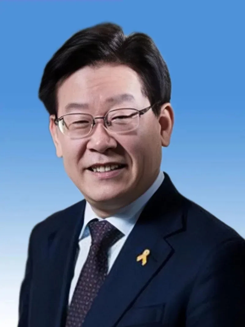 李在明是如何化解尹锡悦的“戒严令”？