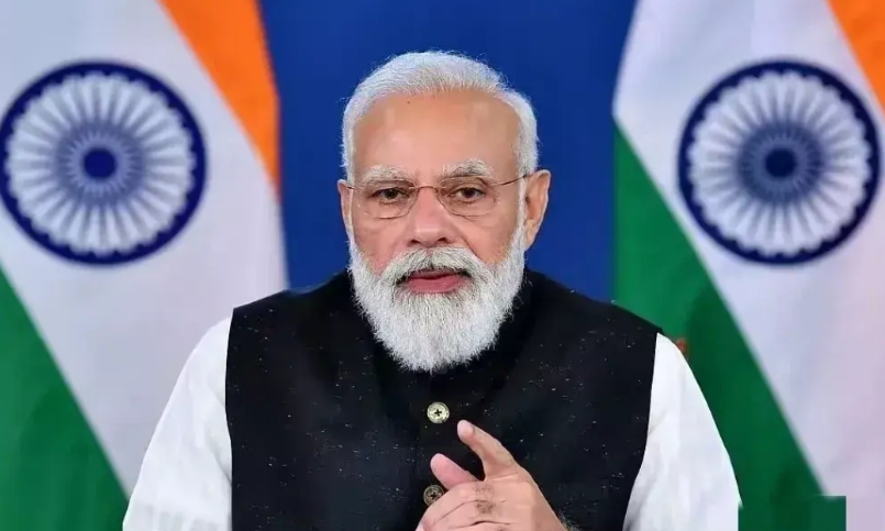 突发消息！俄罗斯宣布了金砖国家的新规则：申请加入金砖国家者不得参与制裁金砖国家。