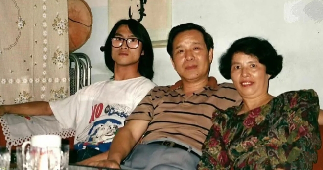 汪峰的职业生涯