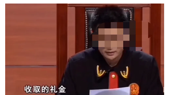 天津，一女子与年仅21岁的大学男友同居并摆酒结婚后，男友因突发车祸死亡。男友死亡