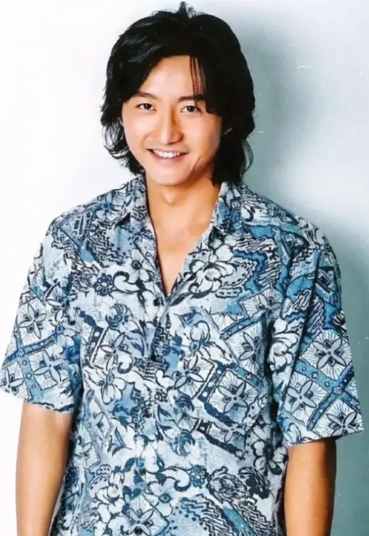 涂松岩：地地道道的北京人