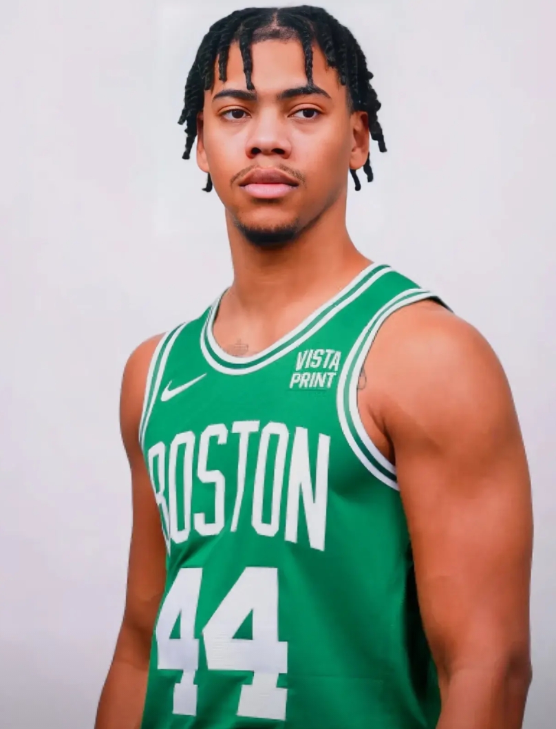 火箭得到斯普林格后，阵容满员，未来24小时或有后续交易！

今日凌晨，美媒传来消