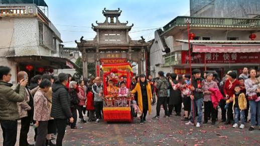 中国最能生娃的省，根本不用催生，生育率连续六年稳居全国榜首