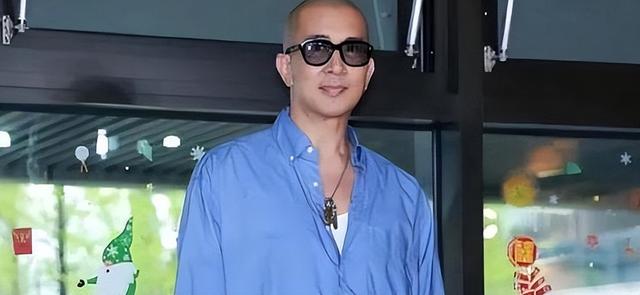 大S:“想逃,哪儿那么容易!”具俊晔终于成了第2个倒霉蛋(具俊晔let me)-第5张图片-九妖电影 大S:“想逃,哪儿那么容易!”具俊晔终于成了第2个倒霉蛋(具俊晔let me)-第5张图片-九妖电影