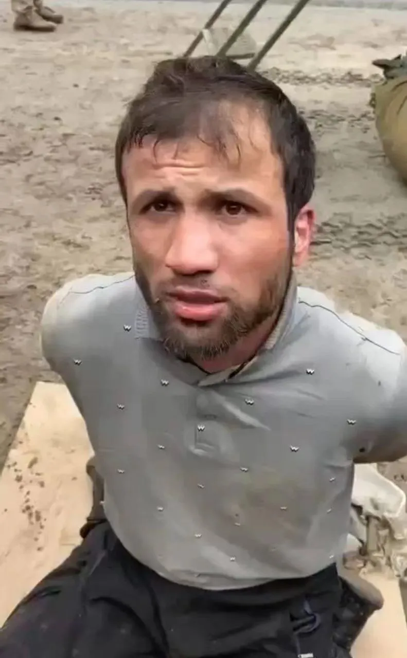 谁是幕后黑手，俄罗斯早已心知肚明！
这步棋太臭了！
幕后黑手的目的是制造恐慌，却