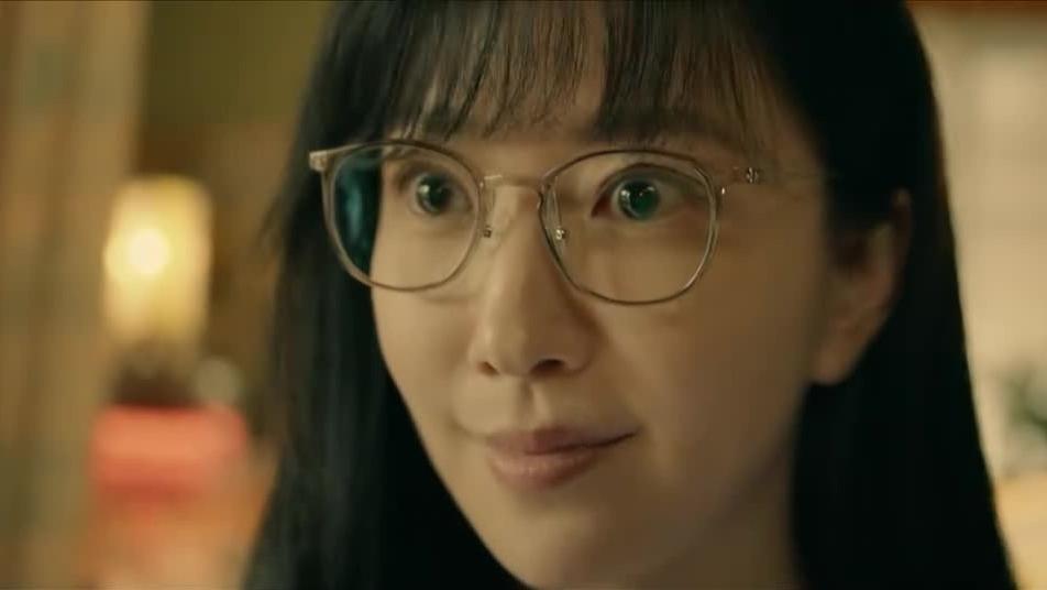 《错位》真相：张晴案凶手另有其人，顾己鸣为苏珍珍杀害已孕江娜
