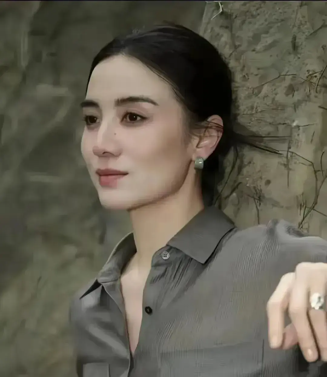女儿结婚之前，我给她立了规矩