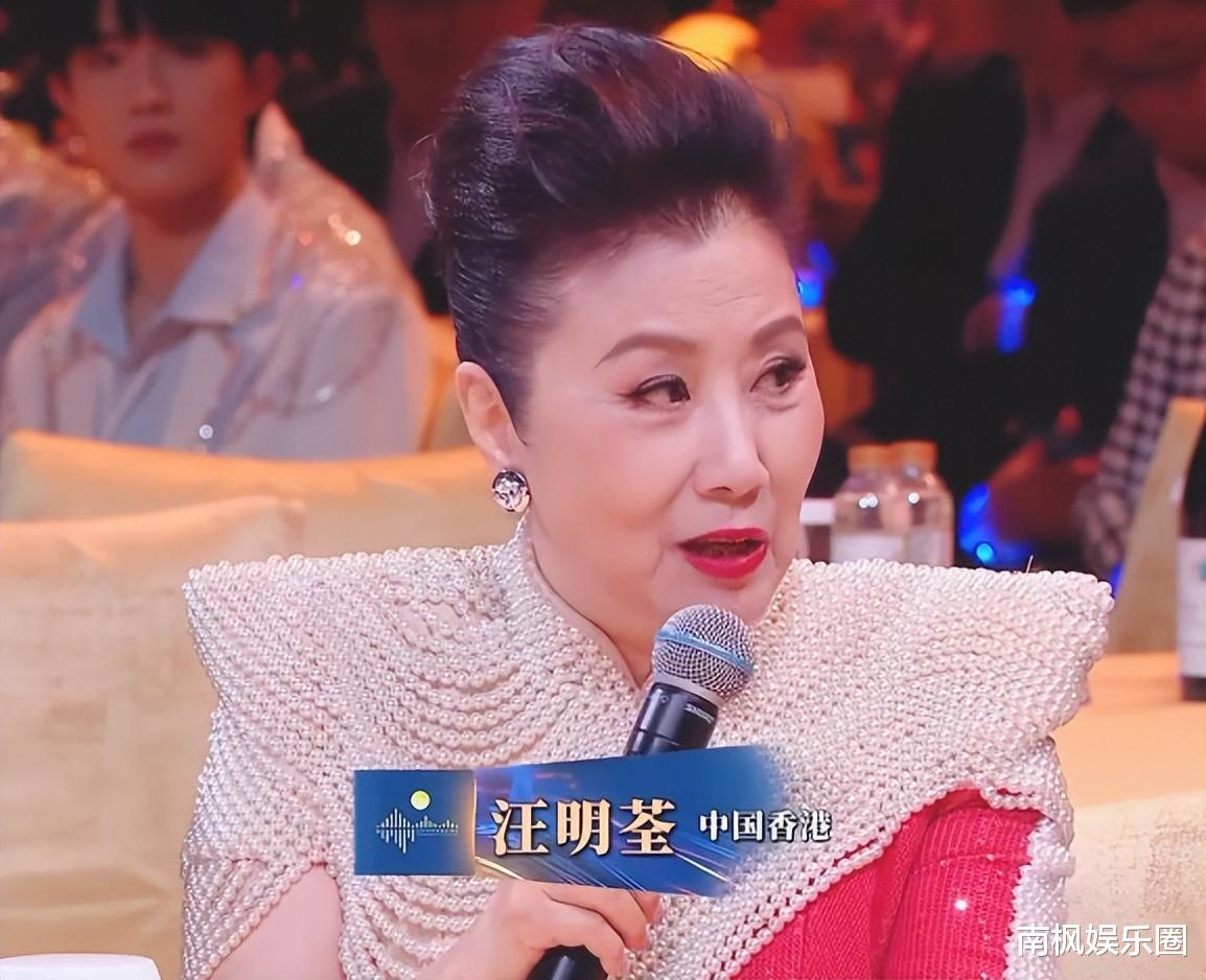 这一夜，33岁肖战秒了46岁黄晓明，才知道啥是身高带给男人的霸气（肖战的身高有多高?）-第6张图片-九妖电影
