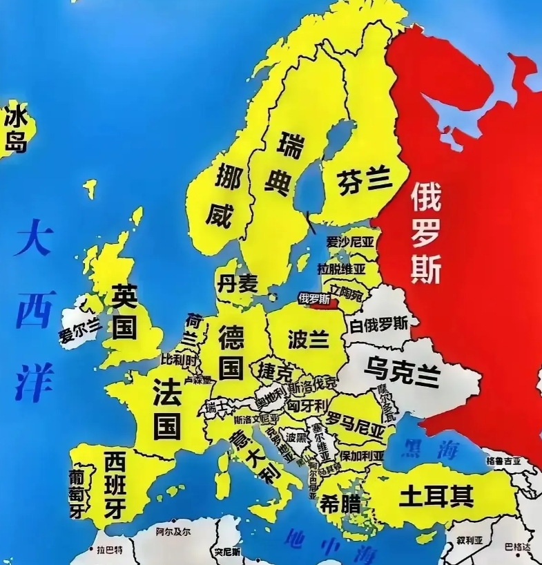 乌军尽管在库尔斯克地区不占据人数的优势，可是乌克兰军队配备恰当，打得俄军和朝鲜士