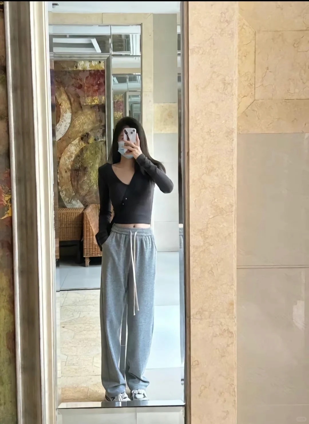 有什么方法能够一两个月赚到6w
这个年后真的特别难吃，兜里空空，通讯录被打爆，不