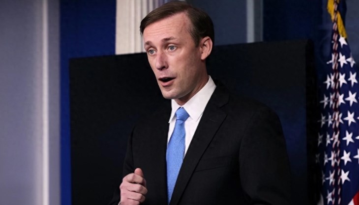 美国出尔反尔，八国出面“挺台”，赖清德伺机摊牌！在台海问题上，美国多次重申奉行一