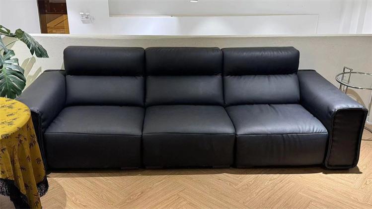 上海旧房翻新后怎样去除甲醛