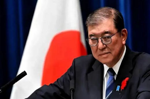 伤害性不大，侮辱性极强！
日本这下可真坐不住啦！原本信心十足地来华谈合作，结果惨