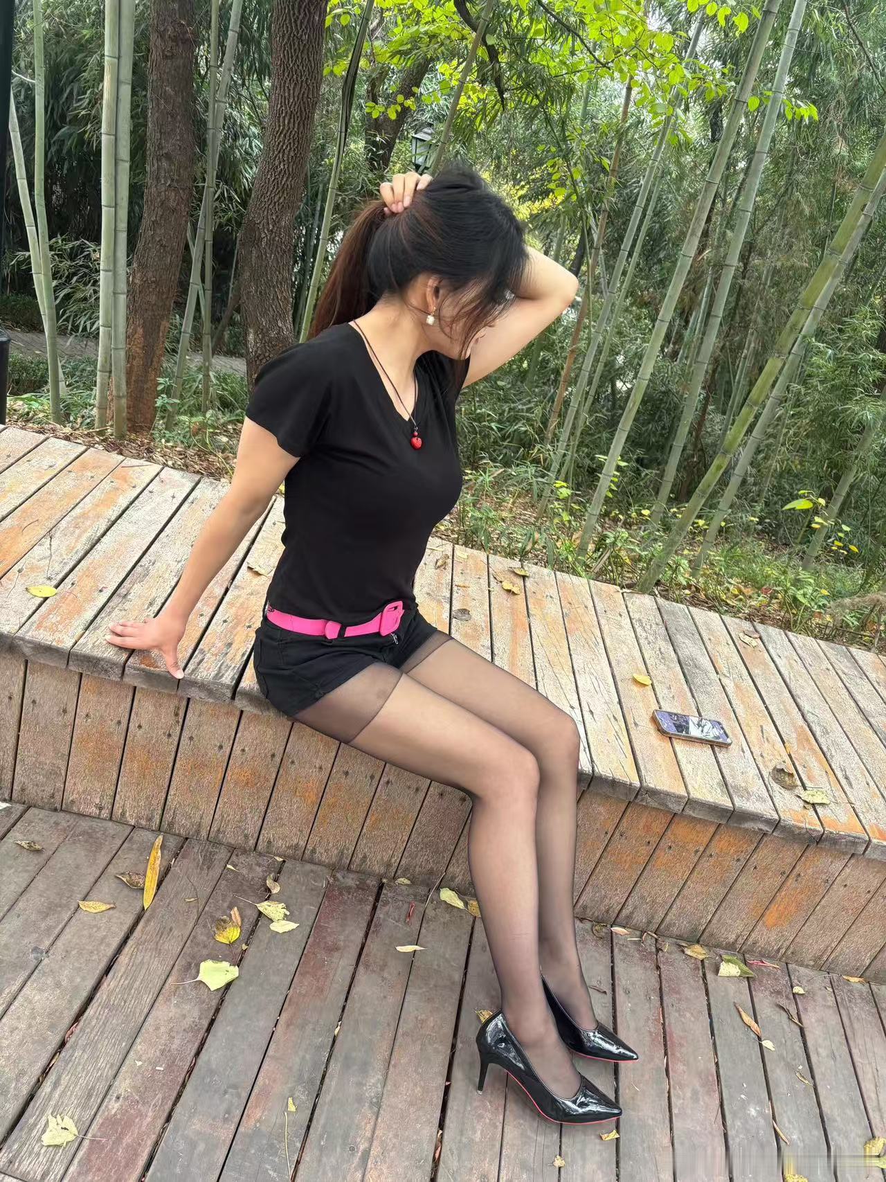 所以家回今天才穿成这样的吗哈哈哈哈