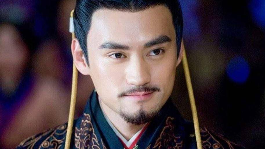 中国历史上有三位最完美的皇帝，那他们都是谁呢？