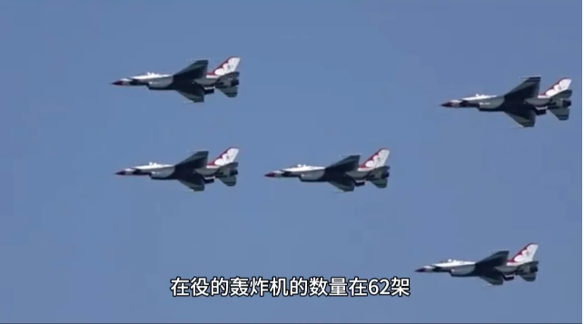 昨日，美国的一艘驱逐舰和一艘勘探舰由北向南穿越台湾海峡。这一事件引发了高度关注和