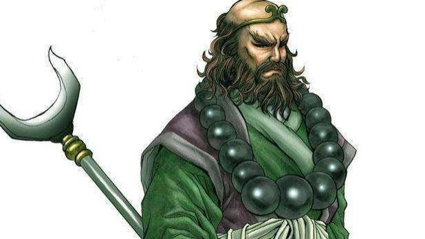 奇门遁甲九星像意形象记忆