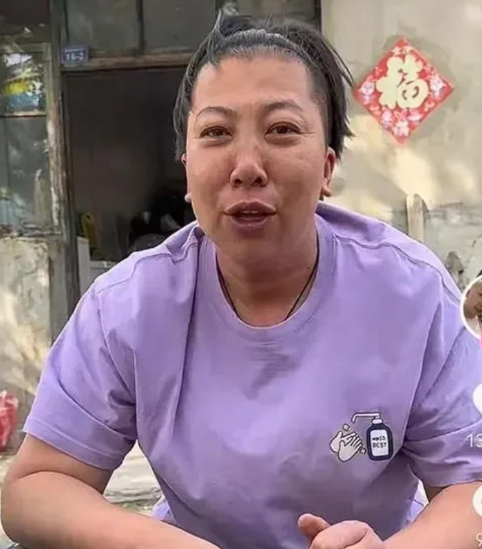 还有几个小时就到10月份了。东北雨姐，你那个粉条子的检测结果还没有出来吗？

