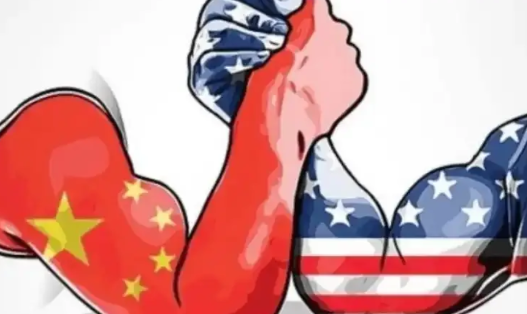 随着美国不愿再对欧洲出钱出力负责防务，欧洲的好日子快要到头了。以前欧洲之所以能过