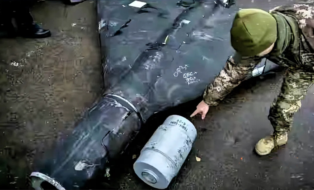 俄军雇佣兵逃离战场，乌军惨败！
俄乌战争进入关键时刻，俄军不仅成功摧毁外国雇佣兵