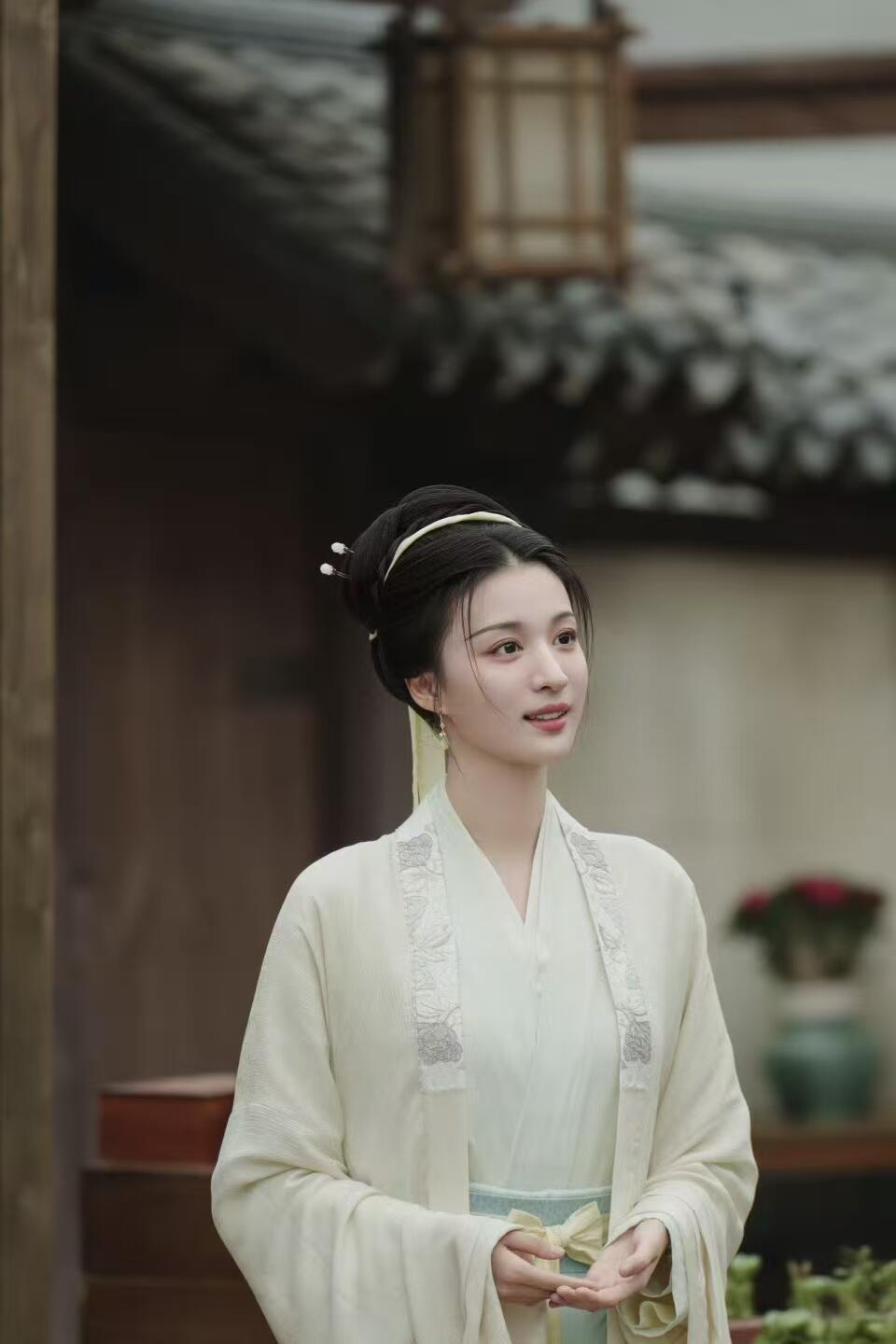 孙芸娘不知，嫁给皇帝的她为何过得那么惨