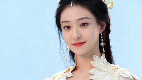 盘点《少年白马醉春风》里的绝世美人，你觉得谁最惊艳？