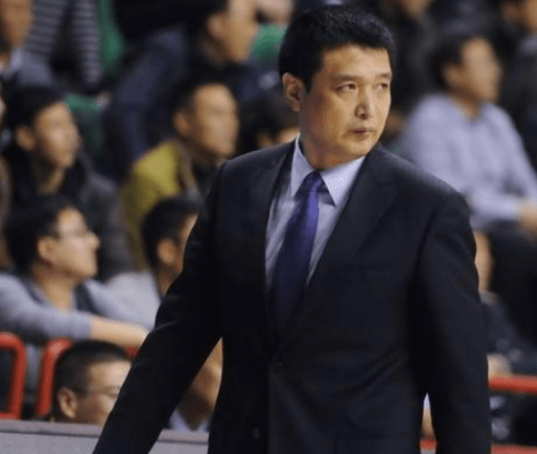 本赛季的北控男篮，在闵鹿雷指导的带领下，可以说无论从球队精神面貌还是整体作战能力