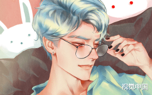 公司为了捧新人，成团夜的前一天。要求我在第三次公演时，出现重大失误。我反手将老板告上法庭……