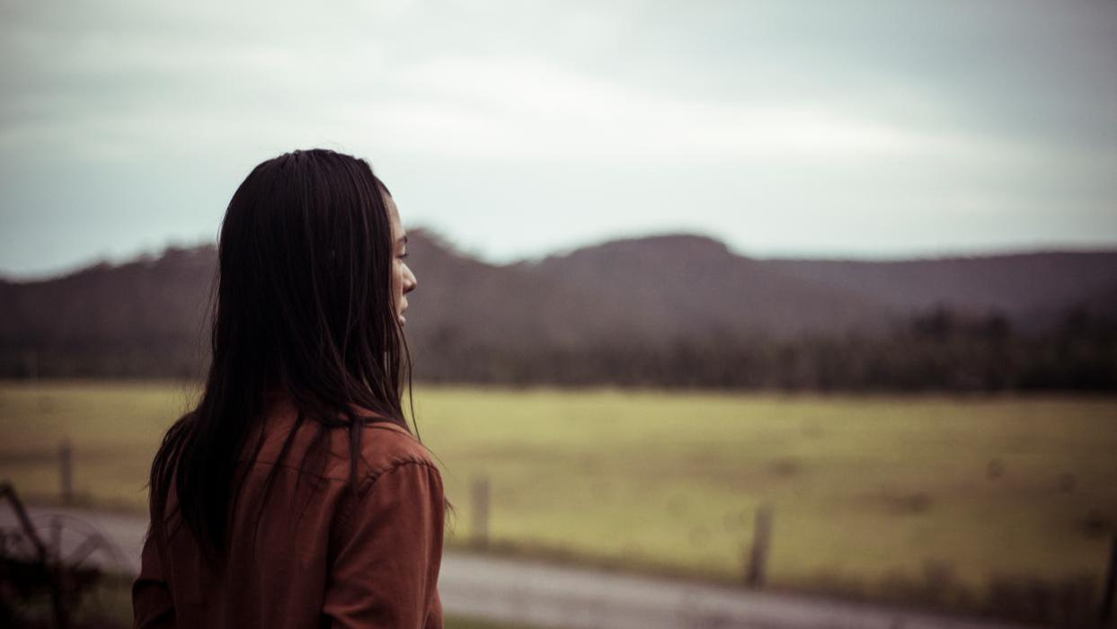 怎样挽回一个坚决要离开的女人？挽回之路，是否还有转机？