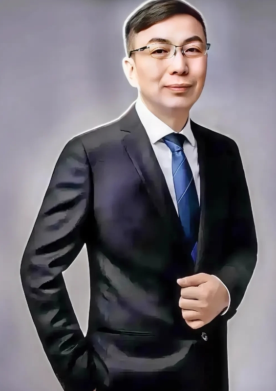 中华儿慈会，9958儿童救助河南负责人雷克，6月前已被带走调查，头顶“中国好人”