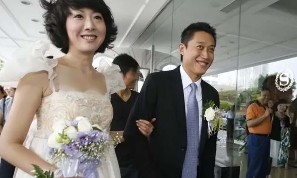 “你死后把肾给我，我马上嫁给你！”西安23岁尿毒症女孩，为活命，竟与癌症男子签下