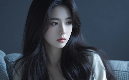 我逃婚后，不可一世的未婚夫在后面狼狈追逐我的背影