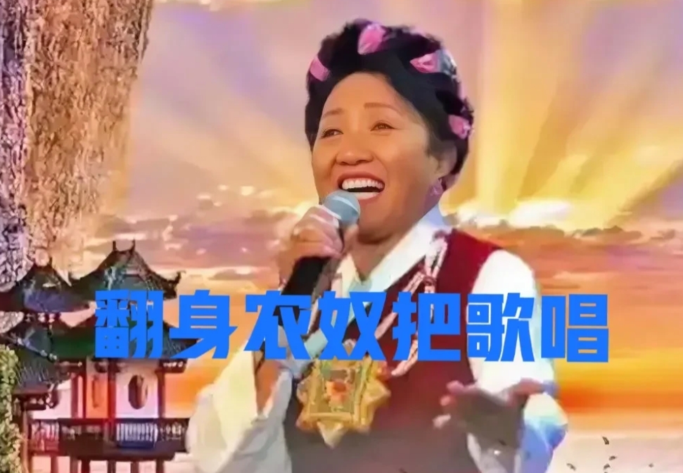 刀郎音乐之谜：《德令哈一夜》的奇妙和声

刀郎先生的音乐，经典又迷人，但总有些奇