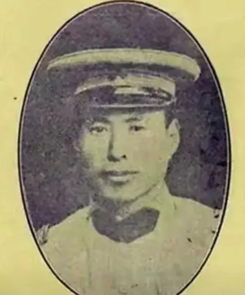 1944年9月，孙良诚接到日伪命令，让他率三万伪军从河南移防苏北，副司令张维玺拒