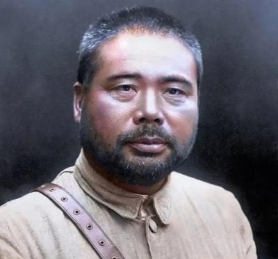 1924年11月10日，冯玉祥、张作霖、段祺瑞三巨头在天津开会。在会议进行期间，
