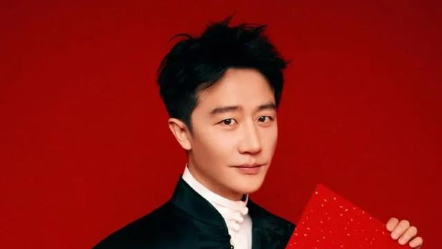 八卦汇总 陈晓陈妍希，黄轩，戚薇李承铉，颖儿，冷脸小花和矮冬瓜