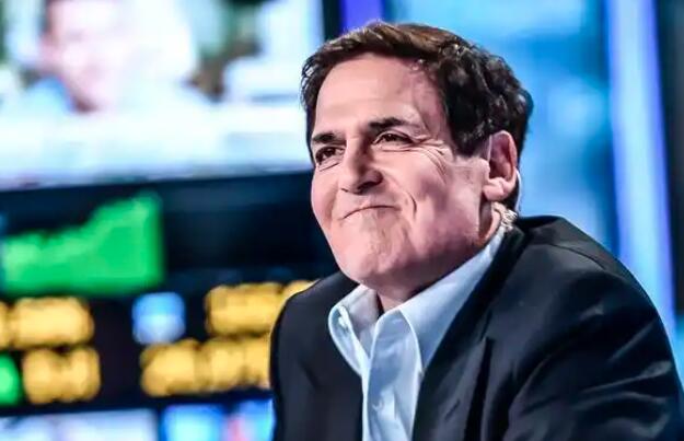 NBA记者Marc Stein报道，独行侠交易卢卡-东契奇换安东尼-戴维斯时，未