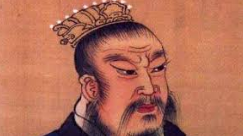 刘邦的成功，开了一个最坏的先例！
在中国历史上，能够建立王朝的开国皇帝大多出身高