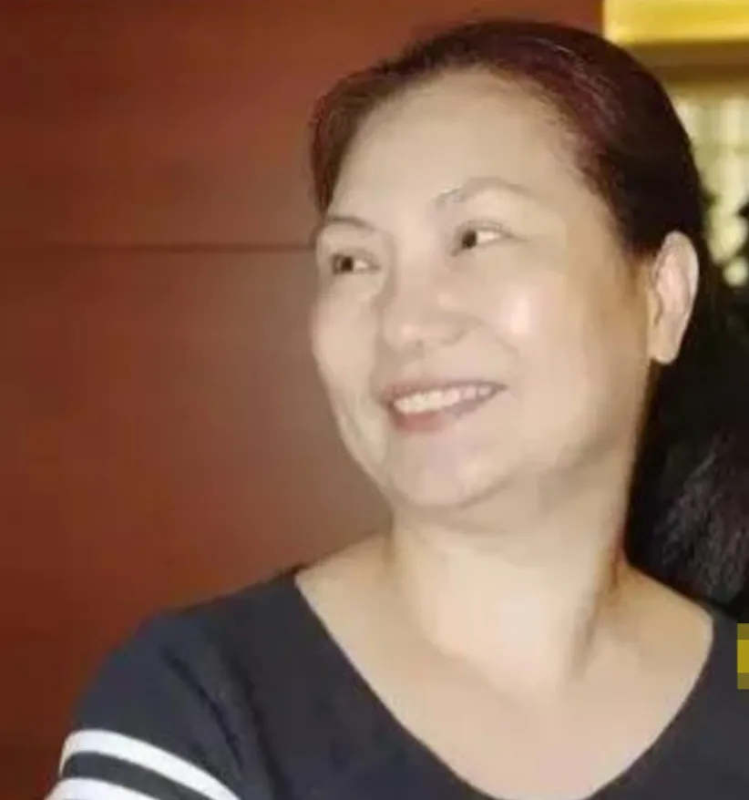 大S的人生，背后竟藏着这么多不为人知的故事。谁能想到，她生前居然和母亲闹掰了。导