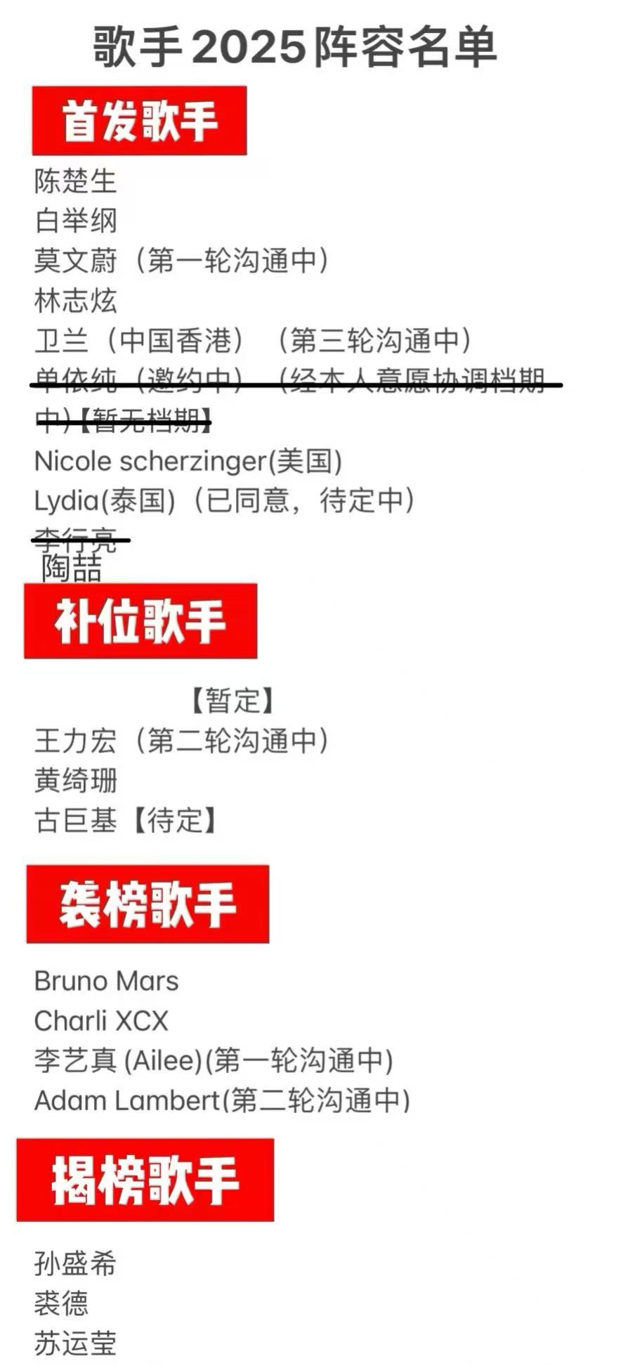 成也麦琳、败也麦琳